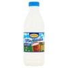 Maślanka Włoszczowa Naturalna 1 L But
