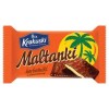 Herbatniki Krakuski Maltanki 80 G Bahlsen