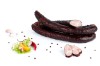 Kiełbasa Mnicha - kg