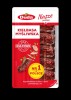 Kiełbasa Myśliwska Sucha Bez Glutaminianu - kg