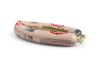 Pasztetowa Drobiowa Mini 300G