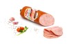 Kiełbasa Kminkowa - kg