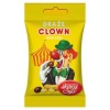 Draże Skawa Orzeszki Clown W Cukrze 70 G