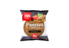 Pasztet Na Okrągło 330G