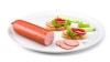 Kiełbasa Piwna