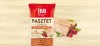 Pasztet Z Pieca - kg