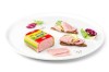 Przysmak W Konserwie 325G