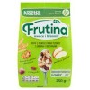 Płatki Nestle Frutina 250 G Pacific