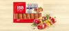 Kiełbasa Francuska - kg