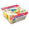 Serek Danonki Wanilia 4*50 G Danone