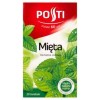Herbata Exp Posti Mięta 20*1,4  G