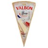 Ser Valbon Brie 200 G Hochland