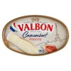 Ser Valbon Camembert 180 G Hochland
