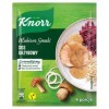 Sos Knorr Grzybowy 24 G Unilever
