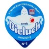 Serek Bieluch Naturalny 150 G
