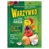 Przyprawa Warzywko 75 G Podravka Tb