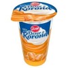 Deser Zott Z Koroną Karmel 175 G