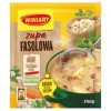 Zupa Winiary Fasolowa Standard 63 G Nestle