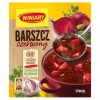 Zupa Winiary Barszcz Czerwony Standard 49 G Nestle