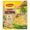 Zupa Winiary Jarzynowa Standard 48 G Nestle