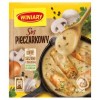 Sos Winiary Pieczarkowy Standard 30 G Nestle
