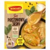 Sos Winiary Pieczeniowy Jasny Standard 27 G Nestle