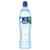 Woda Nałęczowianka Sprint Ngaz 750 Ml Nestle Pet