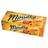 Herbata Exp Minutka 100*1,4  G Mokate