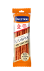Kabanos Exclusive 100% Z Kurczaka 90G