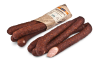 Kiełbasa Geesowska - kg