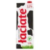 Mleko Uht Łaciate Familijne Czerwone 3,2 % 1,5  L Sm Mlekpol