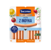 Parówki Z Fileta 160G Indyk