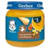 Zupa Gerber Jarzyny Z Królikiem 5Mc 130 G Nestle