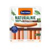 Parówki 100% Z Szynki 200G