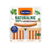 Parówki 100% Z Kurczaka 160G