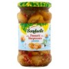 Pieczarki Bonduelle Marynowane Z Koperkiem 314 Ml