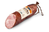 Kiełbasa Sucha Geesowska - kg