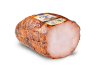Filet Pieczony Vac.