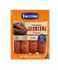 Kiełbasa Jałowcowa Tarczyński - kg