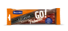 Kabanos Exclusive Go 50G Wp/Dr