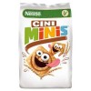 Płatki Nestle Cini Minis 250 G Pacific