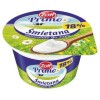 Śmietana Zott Primo 18% 180 Ml