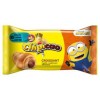 Rogalik Chipicao Cocoa Minions 60 G Mondelez