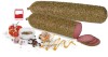 Salami Prowansalskie - kg