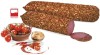 Salami Meksykańskie - kg