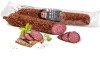 Salami Z Suszonymi Pomidorami - kg