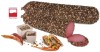 Salami Z Kolorowym Pieprzem - kg
