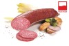 Salami Boomerang Premium - kg