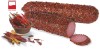 Salami Z Czerwoną Papryką - kg
