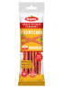 Kabanos Z Kurczaka Prem.100G